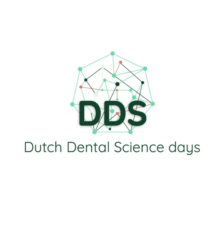 orangehealth-pps-innovation-booster-projects-at-dutch-dental-science
